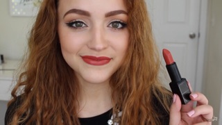 Son NARS AUDACIOUS 