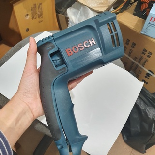 Vỏ thân khoan bê tông 800w phy081