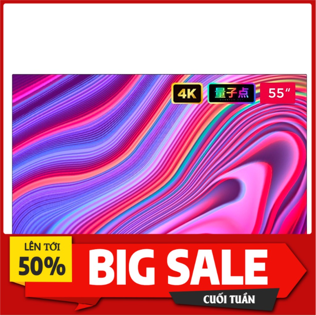 Tivi Xiaomi TV5 PRO 55 inch. Lh zalo 0817251145 để được hỗ trợ freeship