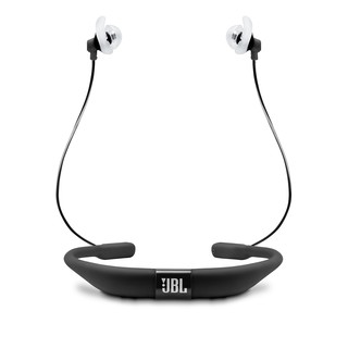 Tai nghe JBL REFLECT FIT