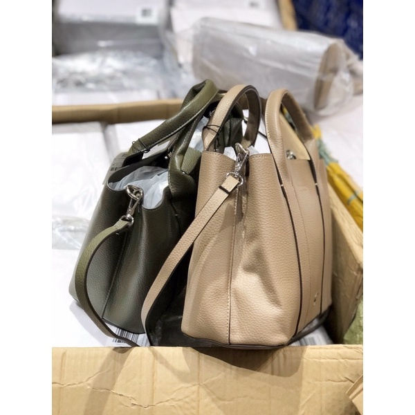 Túi parfois auth tuồn