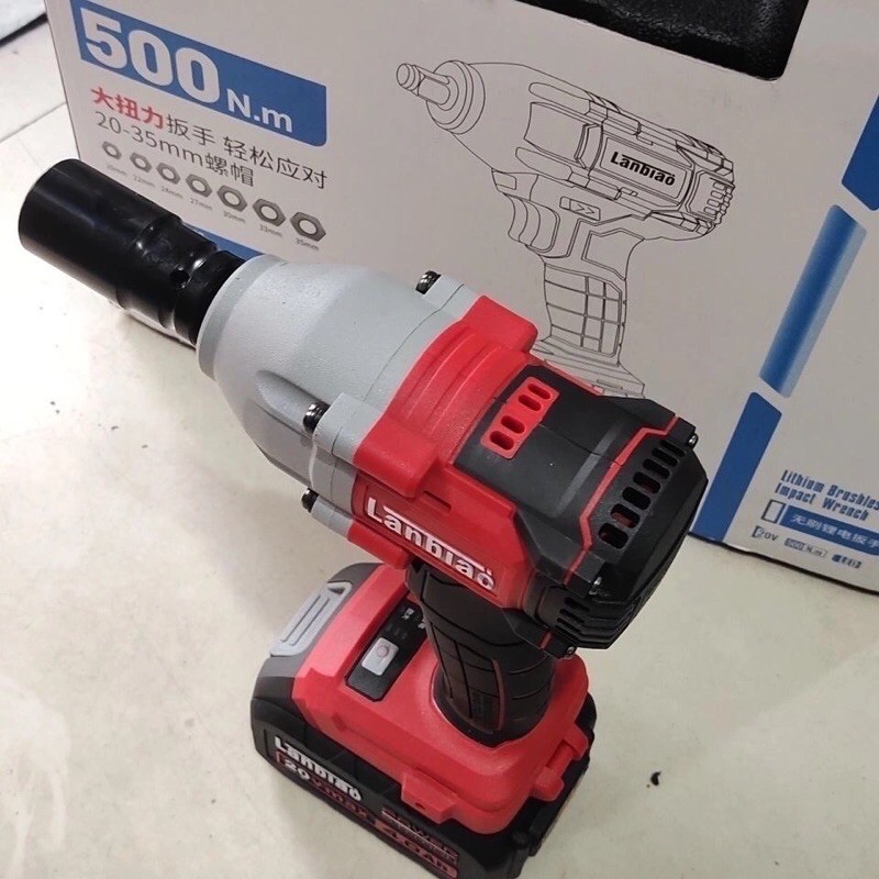 MÁY SIẾT BU Lông  826 LANBIAO 20V Mẫu mới 2021 HÀNG NỘI ĐỊA  KHÔNG CHỔI THAN.