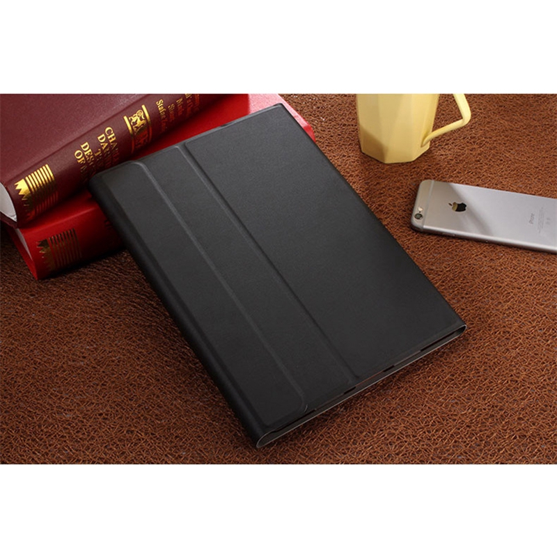 Bao da kèm bàn phím cho 10.2 iPad 7th Gen 9.7 iPad 5th 6th Gen Air1/2 Air10.5 iPad Mini 12345 Pro 9.7 10.5 Pro 11 2020