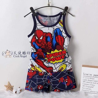 com thuy pham 1 vay elsa M + 1 doremon hồng