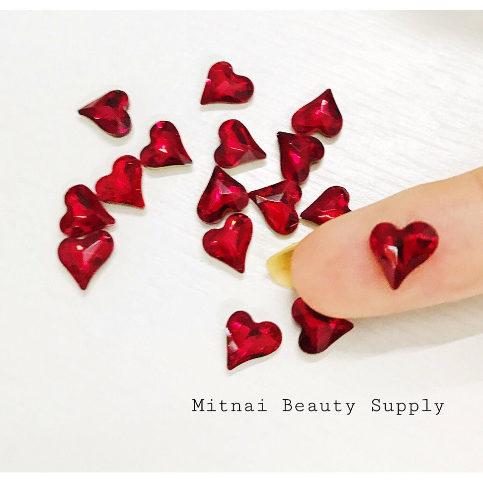 đá khối nails | BigBuy360 - bigbuy360.vn