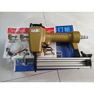 Súng bắn đinh yakima f30 loại 1