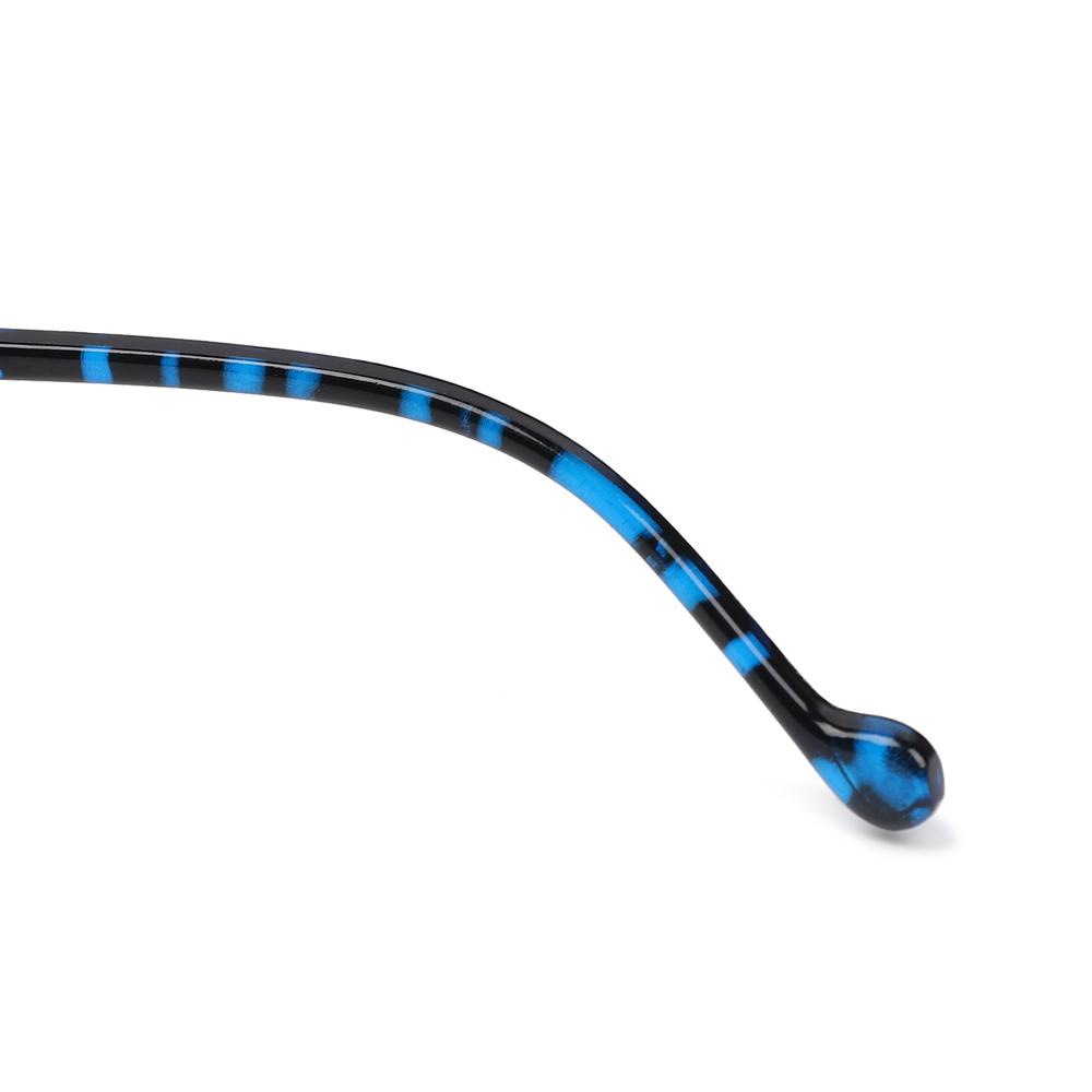 MIH Kính Đọc Sách Gọng Phẳng Siêu Nhẹ