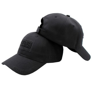 Mũ lưỡi trai 511