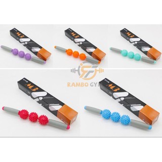Roller Stick - Thanh lăn massage cơ bắp