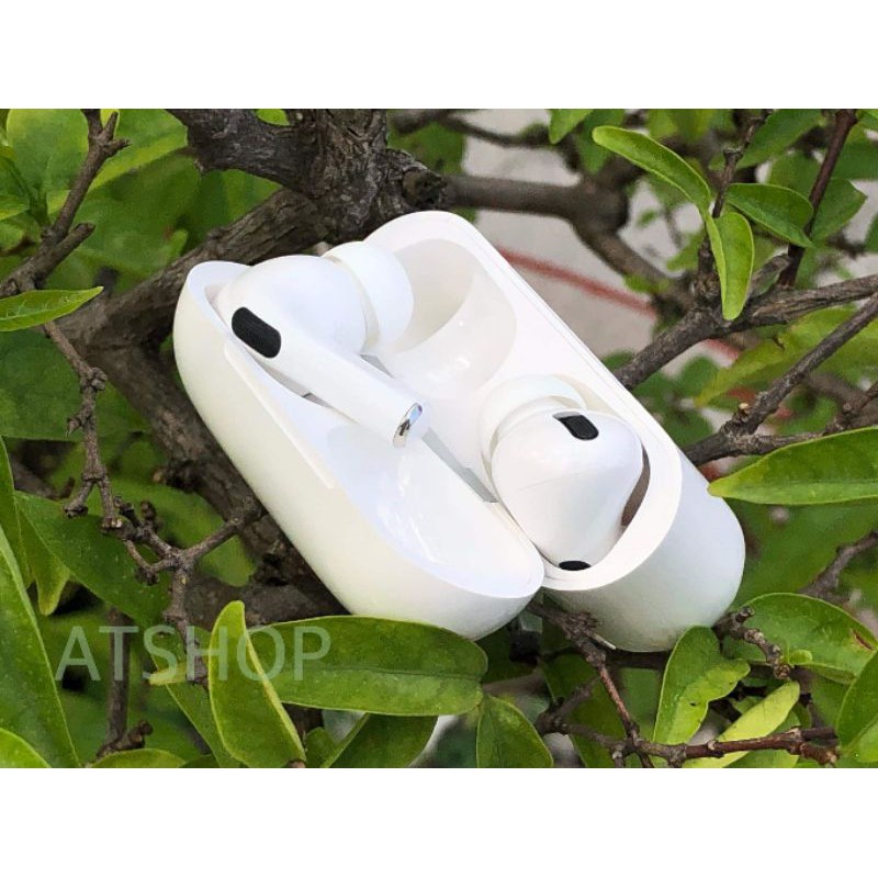 tai nghe airpods pro