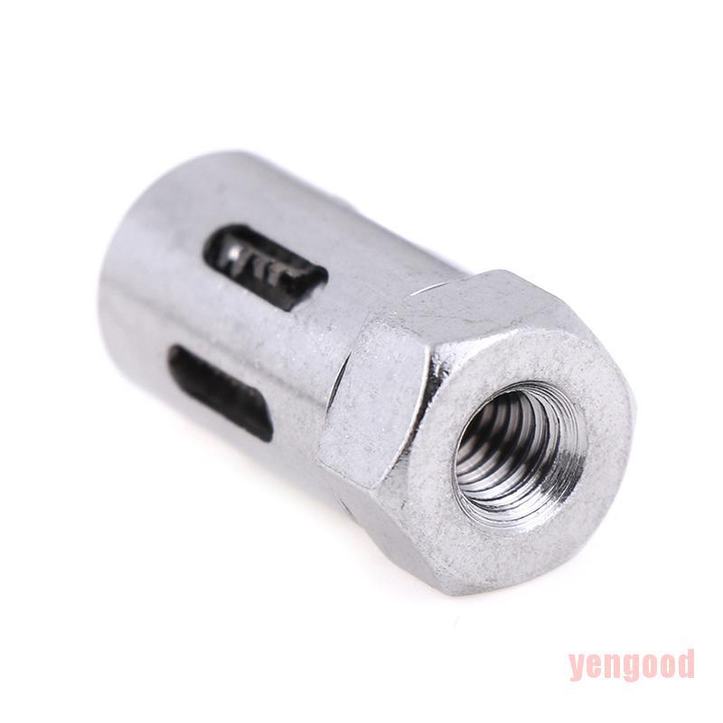 Mỏ Hàn Sắt Chuyên Dụng Chất Lượng Cao