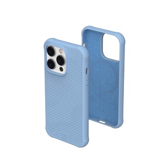 (THANH LÝ) Ốp Lưng UAG DOT W Magsafe Cho iPhone 14 Pro [6.1 INCH]