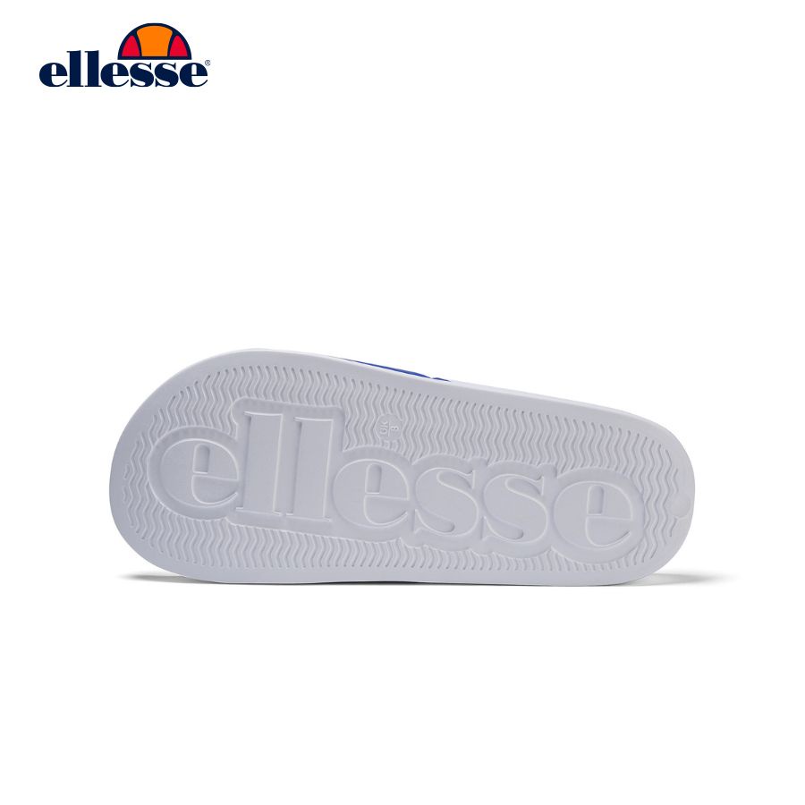 Dép quai ngang nam Ellesse Filippo Synt - 617187