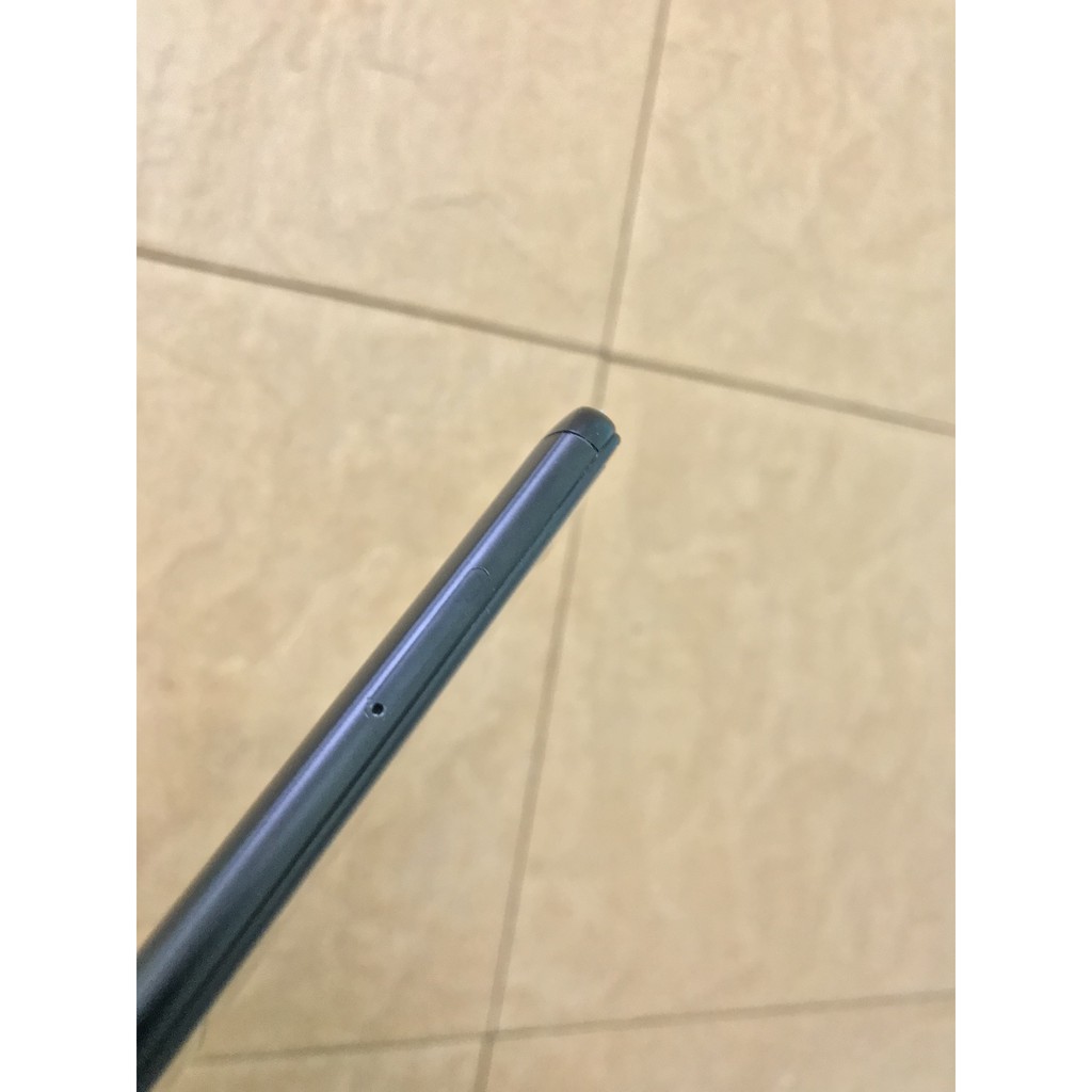 Điện thoại xiaomi redmi note 5 cpu 8 nhân 64gb 2 sim màn hình lớn 6 inch