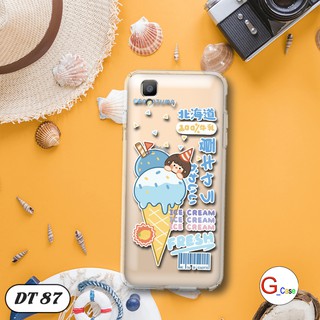Ốp lưng dẻo OPPO A35/ F1