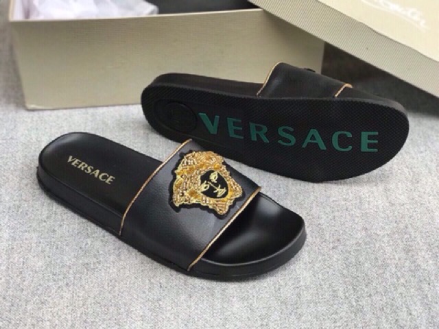 slide