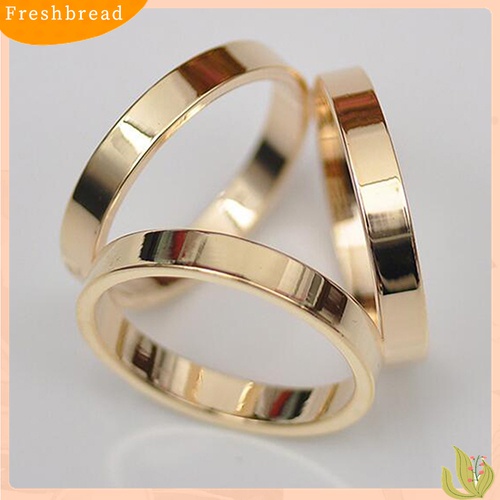 Bộ Đồ Thời Trang Thiết Kế Dễ Thương Cá Tính| Kẹp Khăn Quàng Cổ Mạ Vàng Hồng Thời Trang