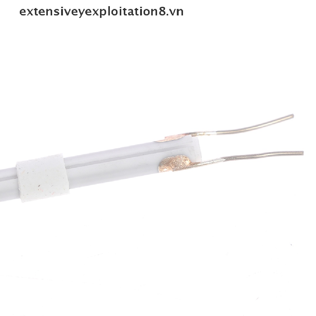 Mỏ hàn điện 80w 60w thay thế chuyên dụng