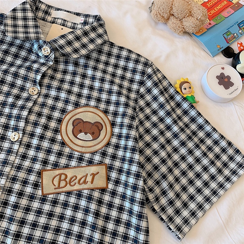 Đồ bộ nữ, đồ ngủ Pijama cộc tay mặc nhà chất cotton cao cấp Hot trend 2022 BN77