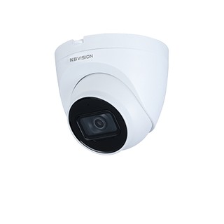 Camera IP Kbvision KX-Y2002AN3 - 2MP