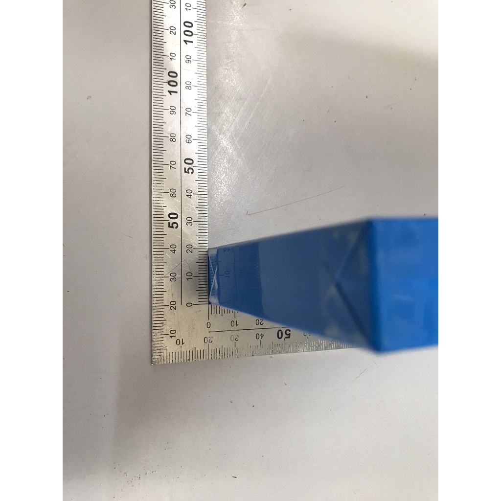 Pin LiFePO4, pin Lithium sắt phốt phát 3.2V 30Ah tối đa 2500 lần sạc xả cho xe điện, năng lượng mặt trời, ...