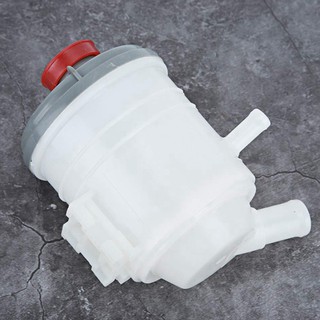 Bơm Dầu Cho Xe Honda Civic 2006-2011