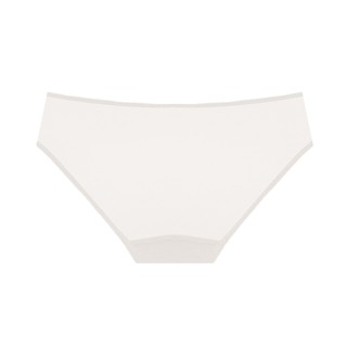 Quần Lót Nữ Marguerite Paris 02041