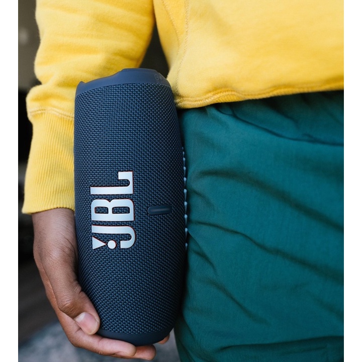 Loa bluetooth JBL Charge 5 hàng chính hãng PGi