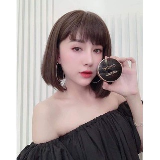 Phấn nước hàn quốc Corthe chống nắng, bền màu sps50 pa++