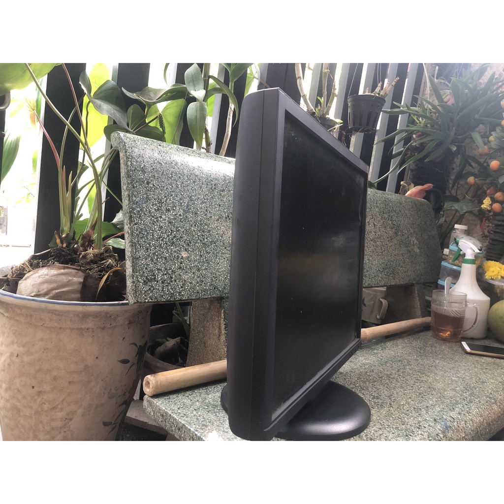 Màn Hình mitsubishi 20 inch | BigBuy360 - bigbuy360.vn