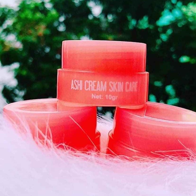 MẶT NẠ NGỦ SKINCARE
