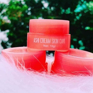 MẶT NẠ NGỦ SKINCARE