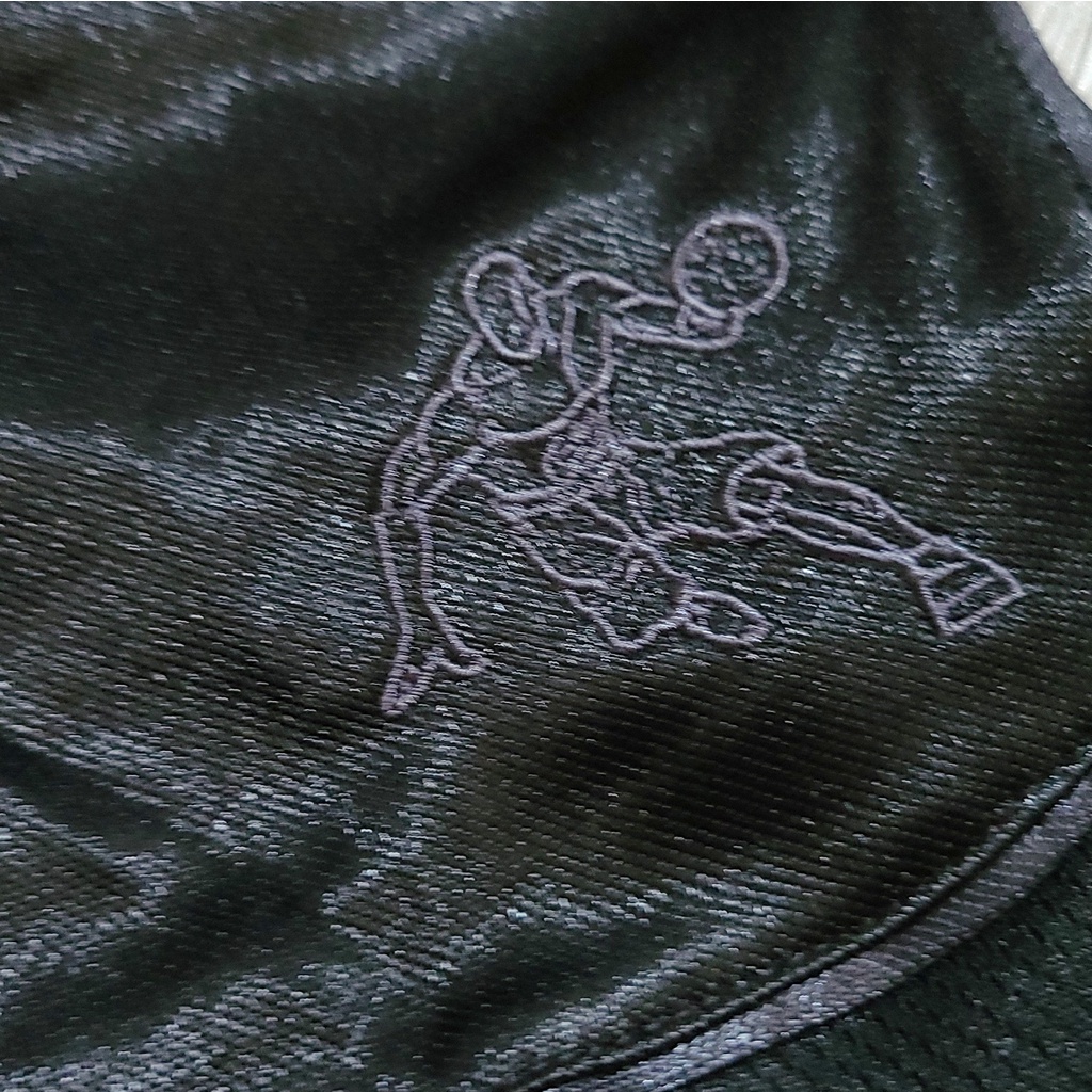 Quần Short thể thao bé trai xuất dư xịn sò