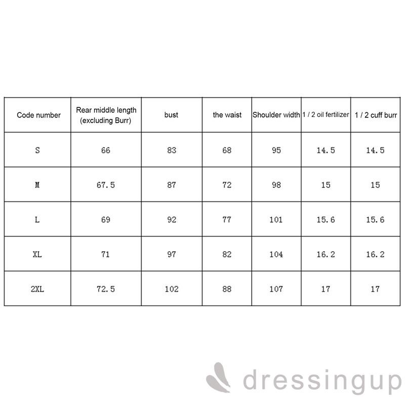 Đầm ngắn dáng chữ A tay lửng trễ vai phối lông thời trang thu đông