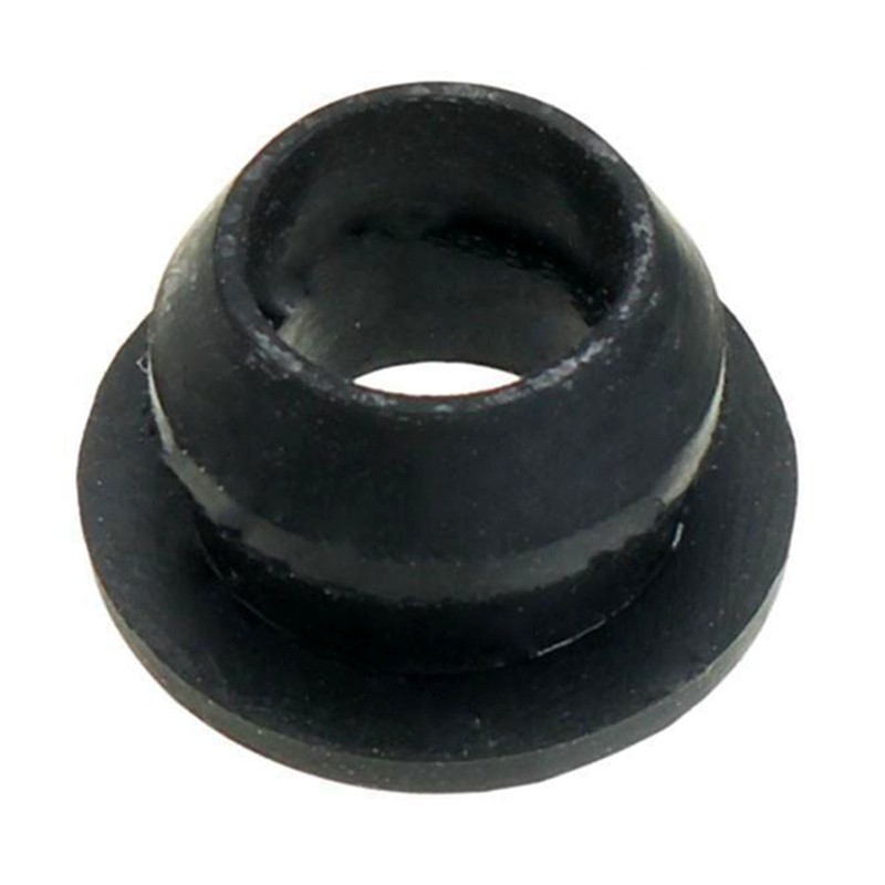 Van điều chỉnh lưu PCV cho xe hơi Honda / Toyota 17130-pm6-003 + 17139-pk000