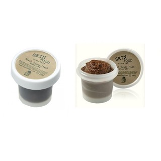 Mặt nạ Skinfood