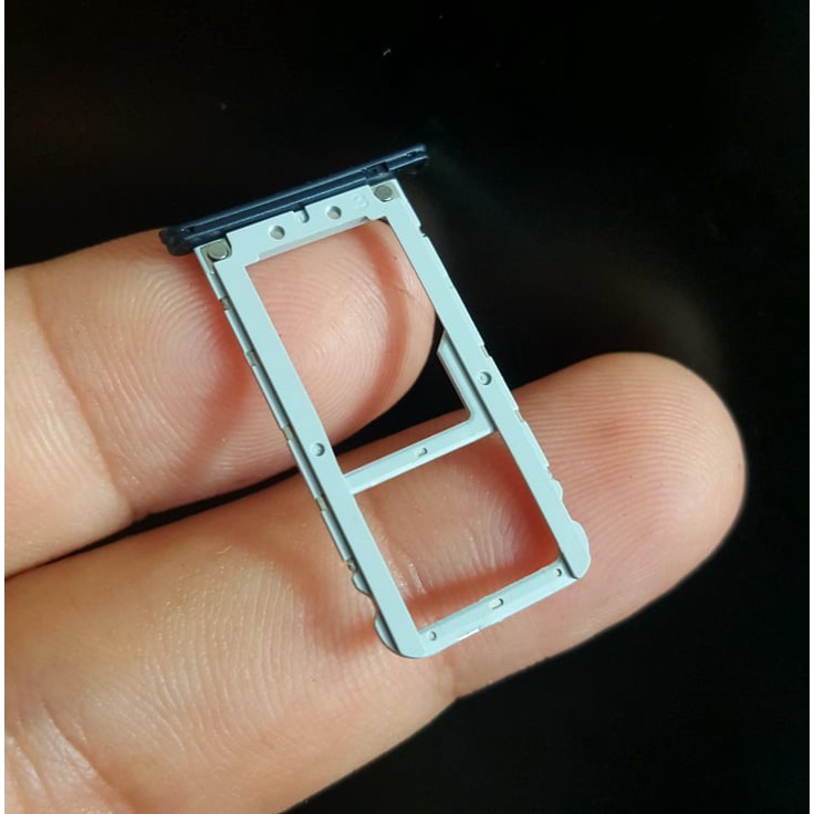 Khay sim Asus Zenfone Live Chất Lượng Tốt Giá Rẻ