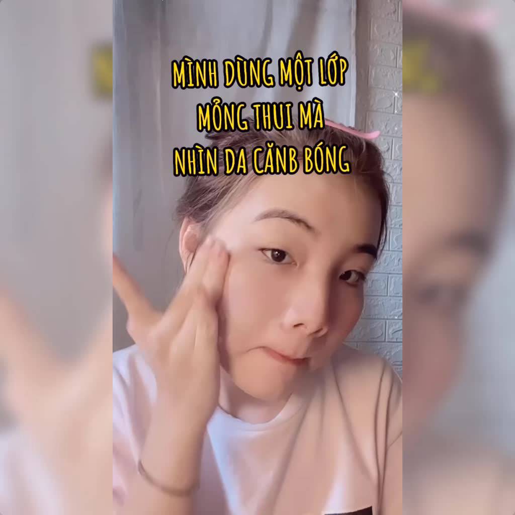 Kem Chống Nắng SJM Medical Chống Nước, Nâng Tone, Dành Cho Da Dầu Mụn, Da Thường, Da Khô Hàn Quốc Chính Hãng 60ml CN05 | BigBuy360 - bigbuy360.vn