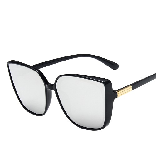 Kính mát kính râm thời trang bảo vệ mắt khỏi tia UV phiên bản hộp đẹp hot 2021 | BigBuy360 - bigbuy360.vn