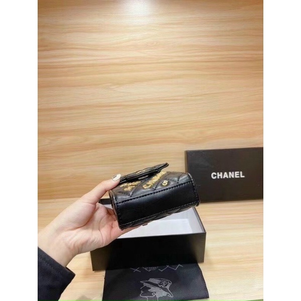 TÚI CN ĐIỆN THOẠI