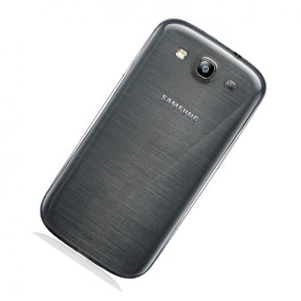 Vỏ nắp lưng thay thế cho Samsung Galaxy S3 mini