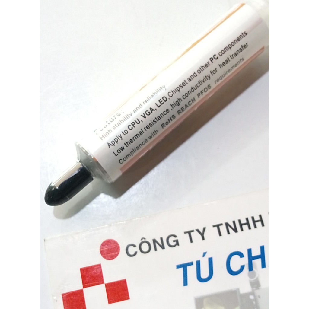 Keo tản nhiệt Thermal Grease B1