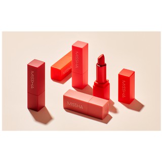 [Trả order] Set son Missha Mini More