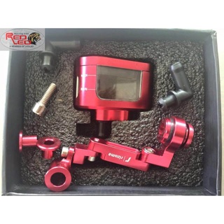 COMBO BÌNH DẦU GIỌT NƯỚC VÀ PASS RIZOMA