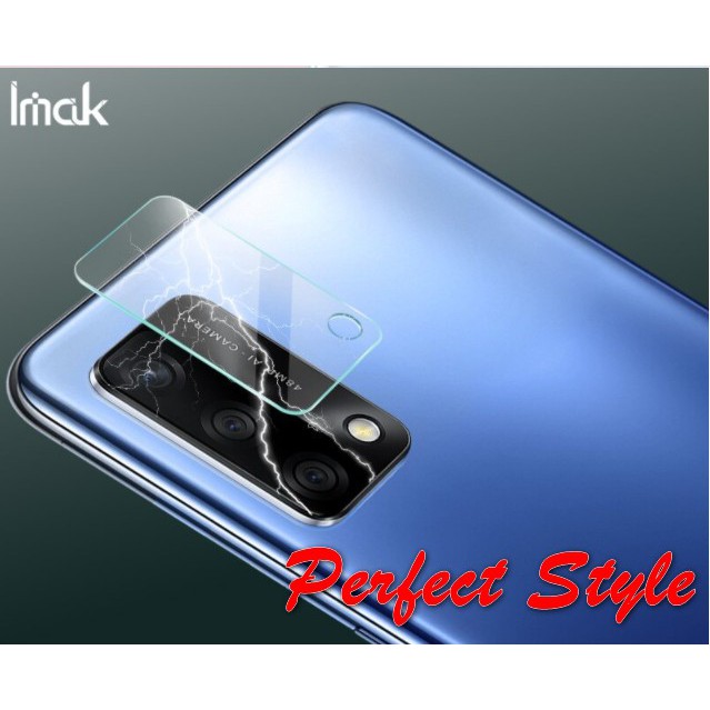 Cường Lực Full màn full keo Oppo A57 2022 A16 A16k A95 A55 A54 A74 Reno 7 7z A76 A96 Reno 8 8z A77s