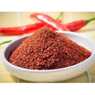 200g bột ớt khô hưng lan