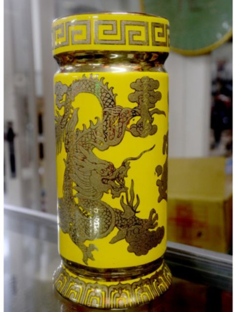 bộ thờ cúng lư hương bát nhang bình hoa đĩa trái cây bộ áng chung ly đại bi chung nước chung muối chung gạo