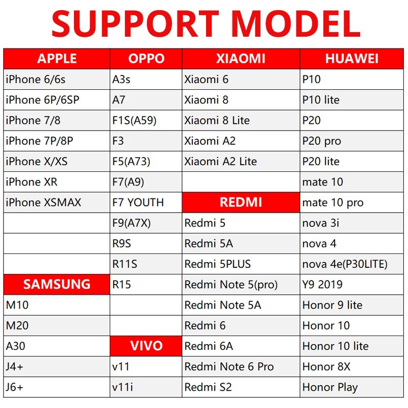 Ốp điện thoại mềm và nhám hình vũ trụ cho OPPO A12 A12e A31 2020 A5S F1S F3 A77 A3s A7 F5 F9 F11 Pro