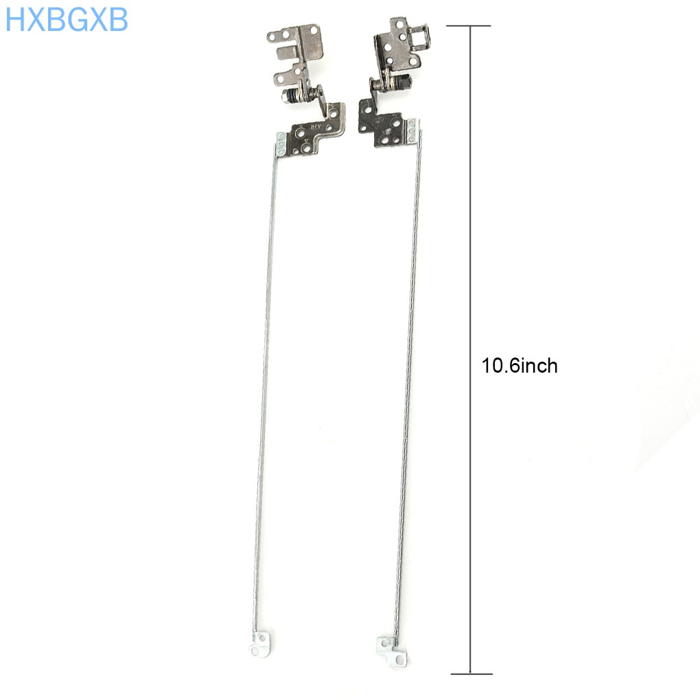 1 Cặp Bản Lề Trái Phải Thay Thế Cho Acer Aspire E5-575 E5-575G E5-575T E5-575Tg | BigBuy360 - bigbuy360.vn