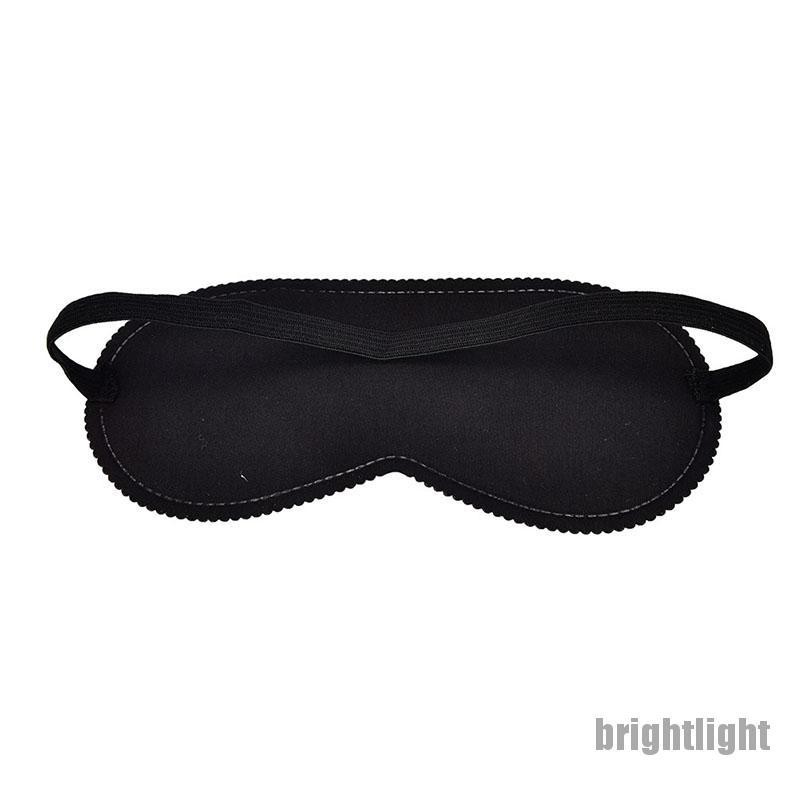 (Hàng Mới Về) Bút Kẻ Mắt Lụa Mềm Thư Giãn Khi Sử Dụng